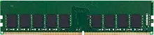 KSM32ED8/32?? D4 Ecc 32Gb 3200