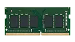 KSM32SES8/8HD d4 Nb 8g 32 ecc
