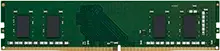 KVR26N19S6?/4 D4-2666 Value c1