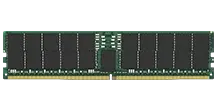 KSM56R46BD4PMI-64MDI