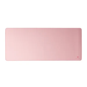 Keychron Desk Mat - Pink