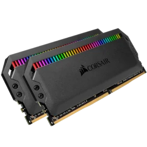 CMT64GX4M4Z3600C18 PRgb 16x4