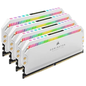 CMT32GX4M4K4000C19W PR 8x4 W