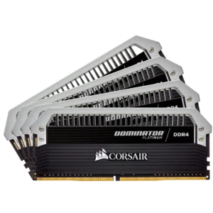 CMD64GX4M4?3000C15 D4dP 16x4