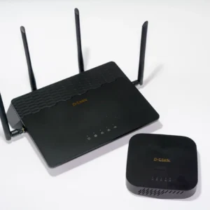 D-link COVR-3902 -2600R+1300