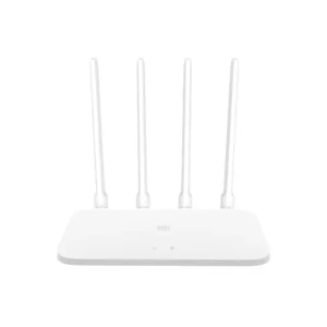 Xiaomi Wireless Router 4A