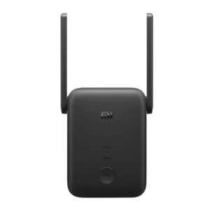 Xiaomi Wi-Fi Range Extender AC1200 2nd Gen