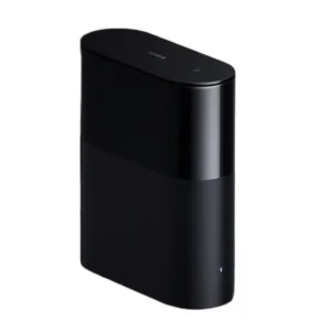 Xiaomi BE3600 Pro Dual-Band Wi-Fi 7 2.5Gb Mesh Router