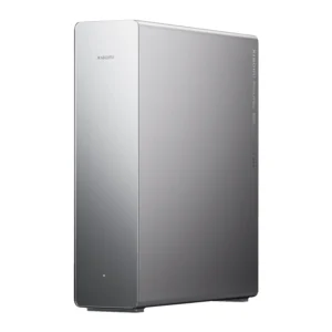 Xiaomi Router BE19000 Pro