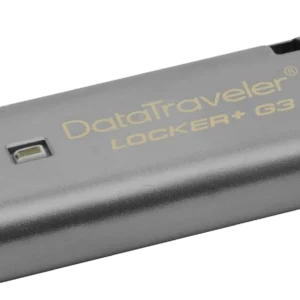 DTPLG3/64GB Locker+ G3 usb3