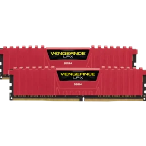 CMK8GX4M2A2133C13R D4 Lp 4x2