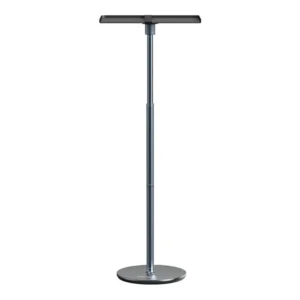 Wanbo Floor Stand Pro