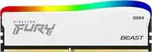 KF436C18BWAK2/32 3600RGB 16D