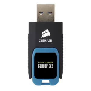CMFSL3X2? 512G VoyagerSlidX2