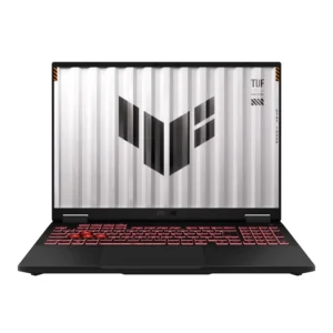 FX608JHR-I716512G0W i7S+16+55