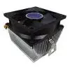 Foxconn NBT-CMAM23B-C AMD CPU Cooler