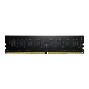 GeIL Pristine 16GB DDR4 3200MHz UDIMM Desktop Memory