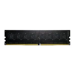 GeIL Pristine 4GB DDR4 2666MHz Desktop Memory