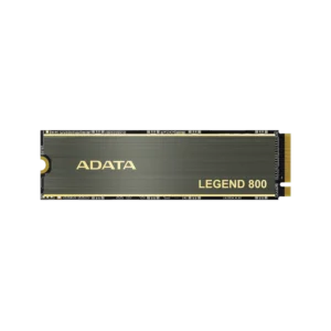 Adata nGff/m.2 500G Legend80