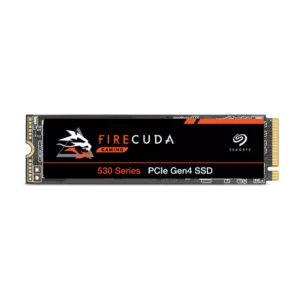 ZP2000GM3A013 2Tb Firecuda530