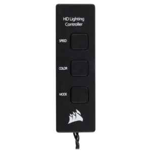 Corsair CO-8950022 HD RGB Fan LED Controller