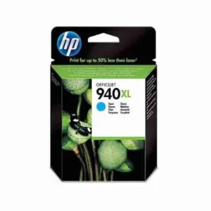 Hp C4908AE no.940XL mag. 700p