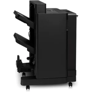 Hp A2W83A booklet marker/fini