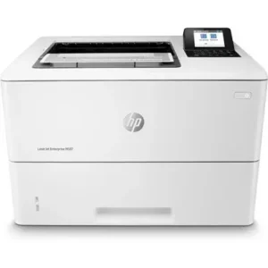 HP LaserJet Enterprise M507dn A4 Mono Laser Printer (1PV87A)