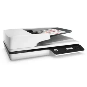 HP L2741A scanJet pro 3500F1