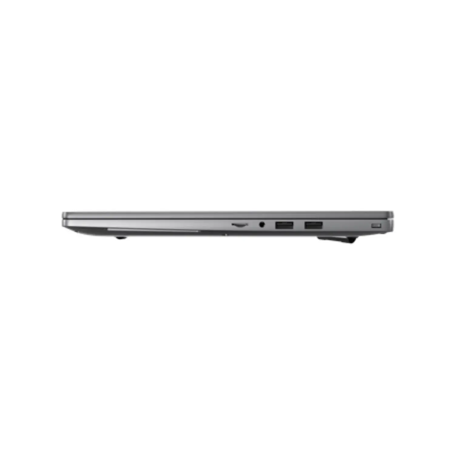 Acer Gadget E10 ETBook 15.6″ Laptop | Ryzen 5 3450U | 8GB DDR4 | 256GB NVMe | Radeon Graphics | Windows 11 Home