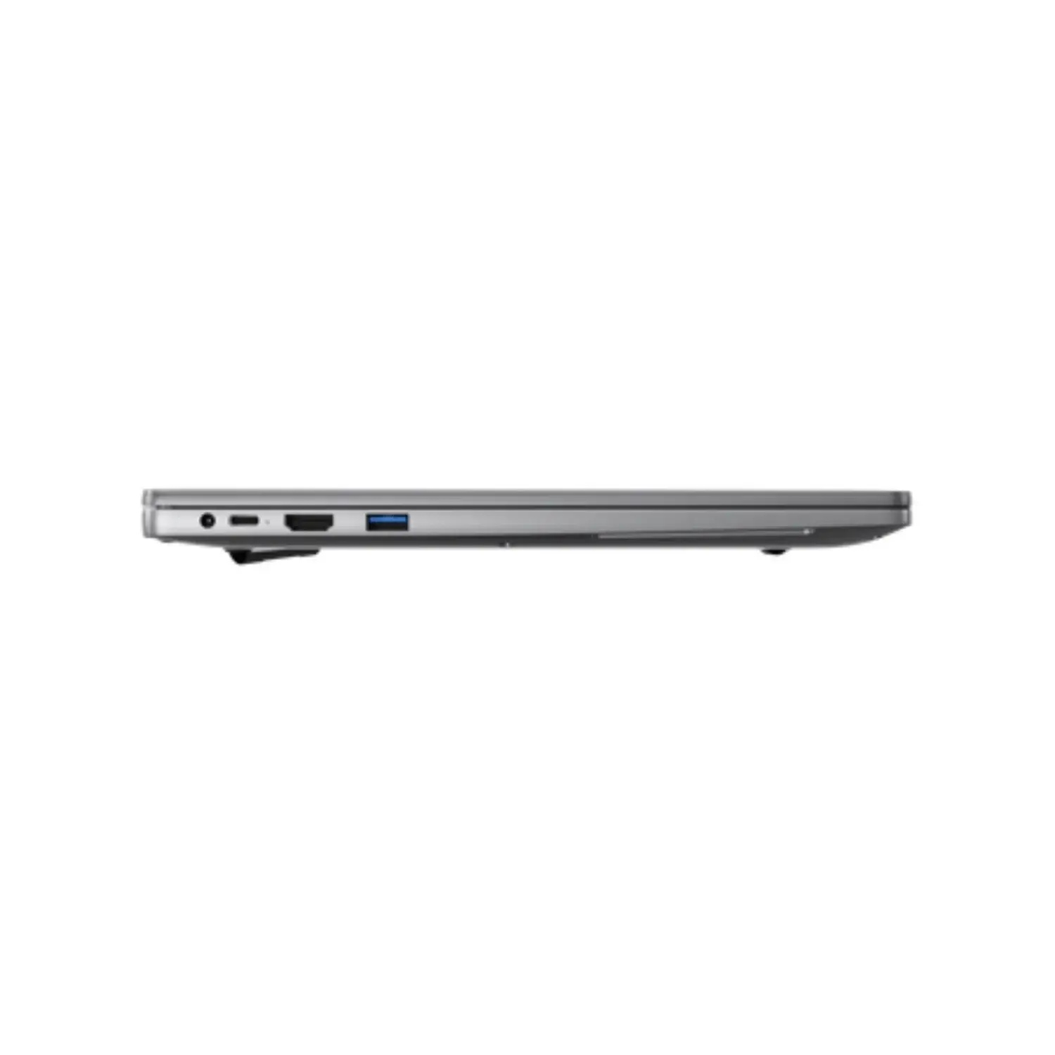 Acer Gadget E10 ETBook 15.6″ Laptop | Ryzen 5 3450U | 8GB DDR4 | 256GB NVMe | Radeon Graphics | Windows 11 Home