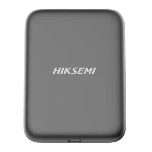 Hiksemi Elite Magnet 1TB USB Type-C Portable SSD