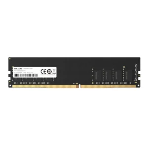 Hiksemi Hiker 32GB DDR4 3200MHz Desktop Memory