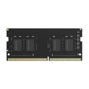 HIKSEMI Hiker 32GB DDR5 5600MHz SODIMM Notebook Memory
