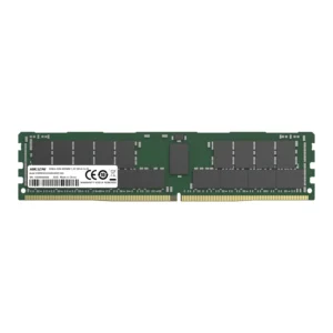 Hiksemi 64GB 3200Mhz DDR4 RDIMM Memory