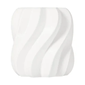 Anycubic TPU 68D filament 1kg – White