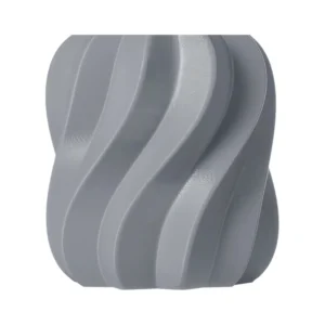 Anycubic TPU 68D filament 1kg – Grey
