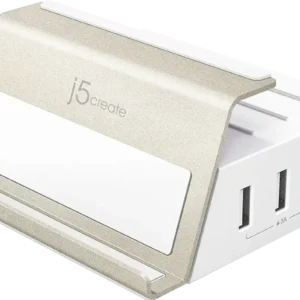 J5 JUP4275 3xt-A+1xt-C charg