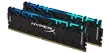 HX436C17PB?AK2/16 3600RG 8x2