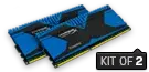 HX326C11T2/PB3K2/8 Ta2666P 4