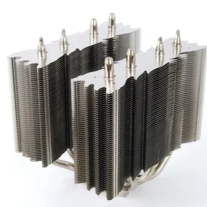 Thermalright IFX-14 High-Performance CPU Heatsink