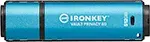iKVP50/512GB IronKey Vault Pr