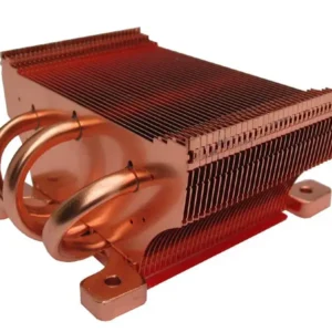thermalRight SP97 - AMD