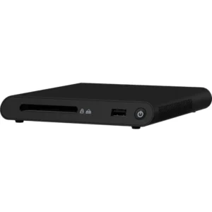 Intel ComputeCard Dock