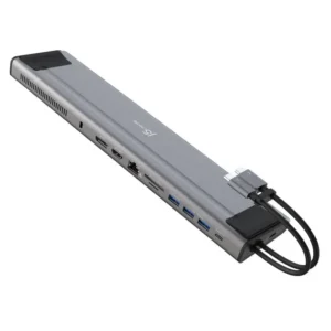 J5 JCD552 t-C docking statio