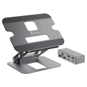 J5 JTS427 mobile +HDMi+t-A+Gb
