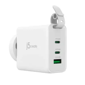 J5 JUP3565V 2xt-C+1xt-A dcp