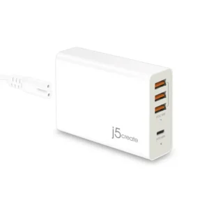 J5 JUP4263 3xt-A+1xt-C dcp