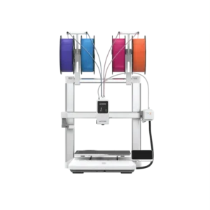 Anycubic Kobra X 3D Printer