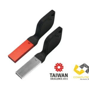 Sunix key-256UN1 Usb/Nfc iSAFE